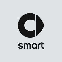 Smart mühendislik