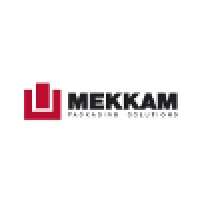 Mekkam packaging solutions s.l. robótica industrial