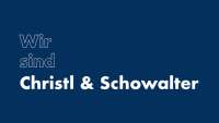Autohaus christl & schowalter
