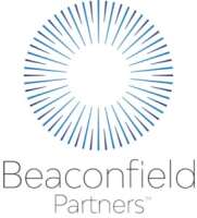 Beaconfield partners