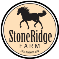 Stone ridge farms