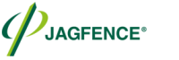 Jagfence systems