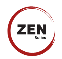zengurgaon