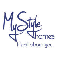 Mystyle homes