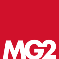 Mg2 training & consulting group