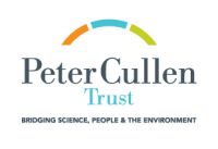 Peter cullen trust