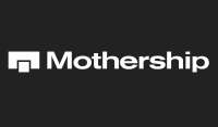 Mothership software limited