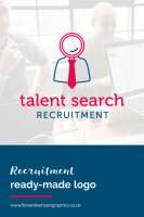 Recruitment ready