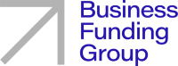 Business funding group llc