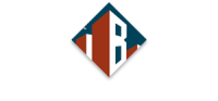 The bates company