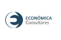 Económica consultores