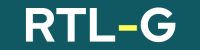 Realtime lead group