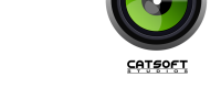 Catsoft studios