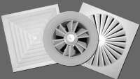 Bradflo pty ltd