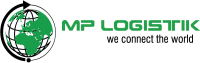 Mp logistik gmbh