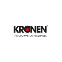 Kronen gmbh