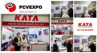 Kaitai valve group