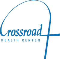 Crossroads health center