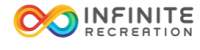 Infinite Recreation
