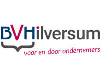 Uitvaartverzorging van vuure