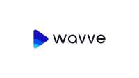 Wavve, Inc.