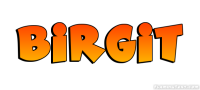 Birgit dursy