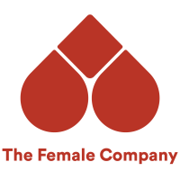 The female company gmbh
