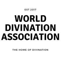 World divination association