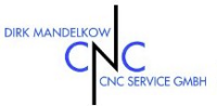 Dirk mandelkow cnc-service gmbh