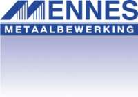 Mennes creative b.v.