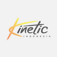Kinetic indonesia