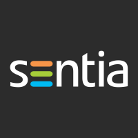 Sentia australia pty ltd