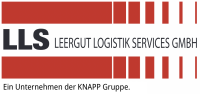 Lls handelsservice gmbh