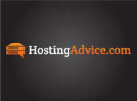 HostingAdvice.com