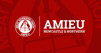 Amieu newcastle & northern branch
