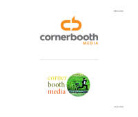 Corner booth media inc.