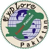 Explore Pakistan Tours