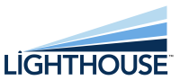 Lighthouse partnerships