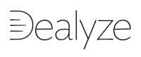 Dealyze inc.
