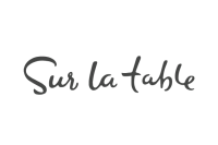 Sur La Table, San Francisco