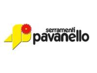 Pavanello serramenti