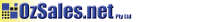 Ozsales.net pl