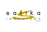 Safika holdings