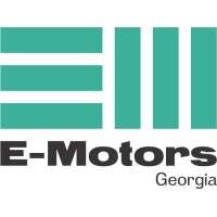 E-motors