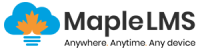 MapleLMS