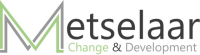 Metselaar change & development
