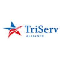 Triserv alliance llc