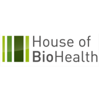 House of health luxembourg