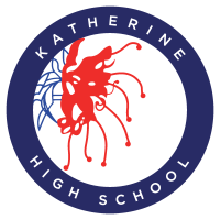 Katherine high school