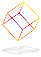Pixel division
